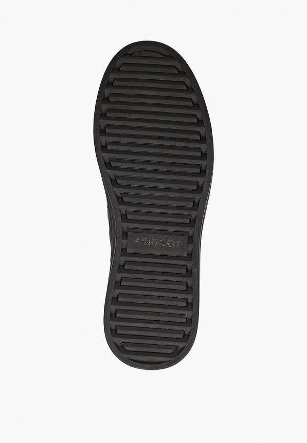 Abricot Ботинки - фото 5