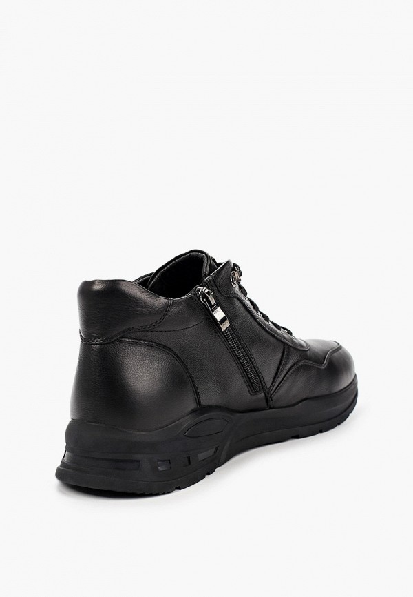 Abricot Кроссовки - фото 3