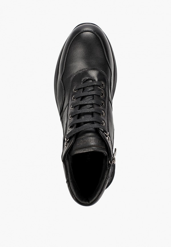 Abricot Кроссовки - фото 4