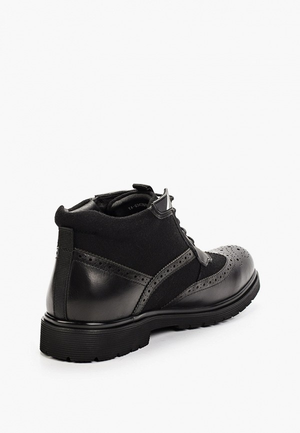 Abricot Ботинки - фото 3