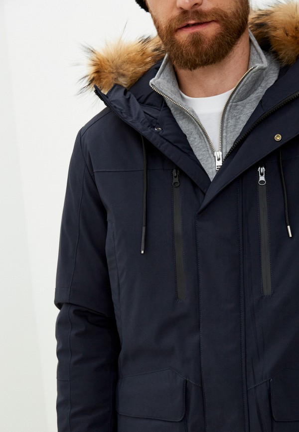 Winterra Парка - фото 4