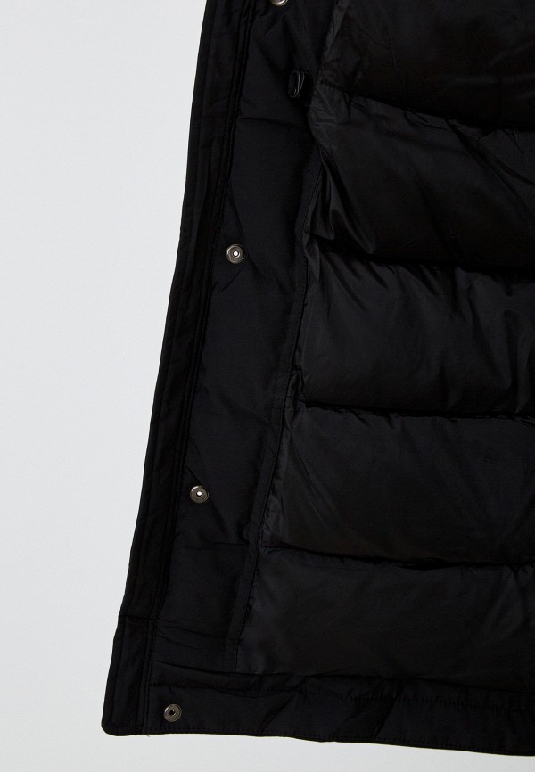 Winterra Пуховик - фото 4