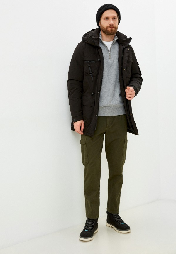 Winterra Парка - фото 2