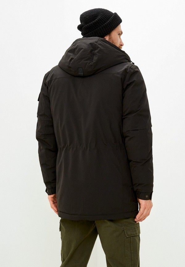 Winterra Парка - фото 3