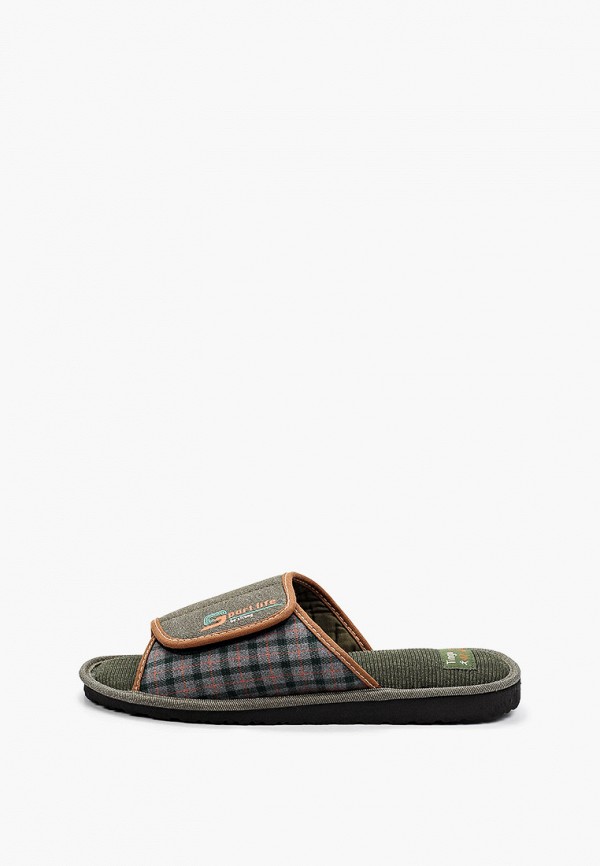 Tingo Тапочки - фото 1