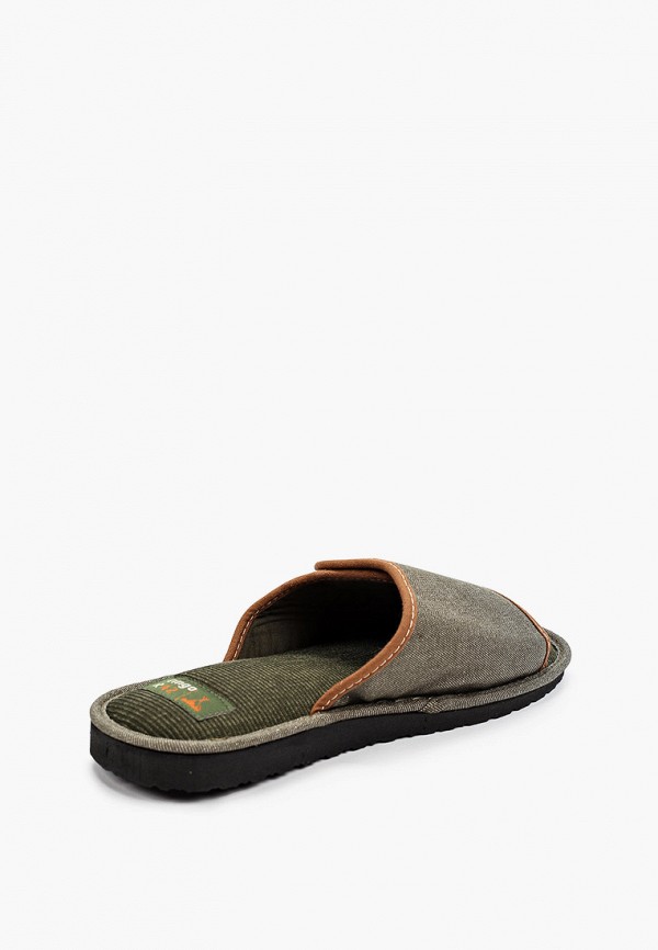 Tingo Тапочки - фото 3