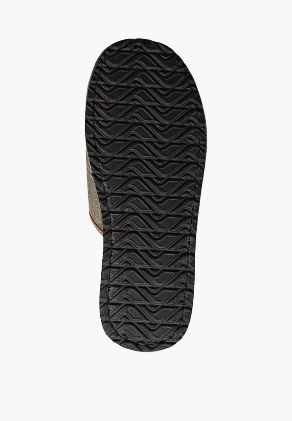 Tingo Тапочки - фото 5