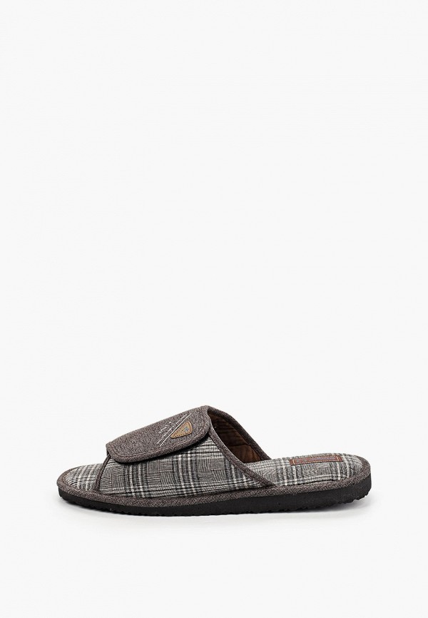 Tingo Тапочки - фото 1