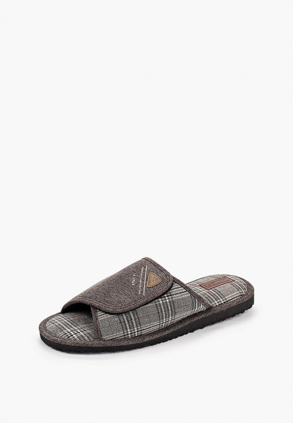 Tingo Тапочки - фото 2