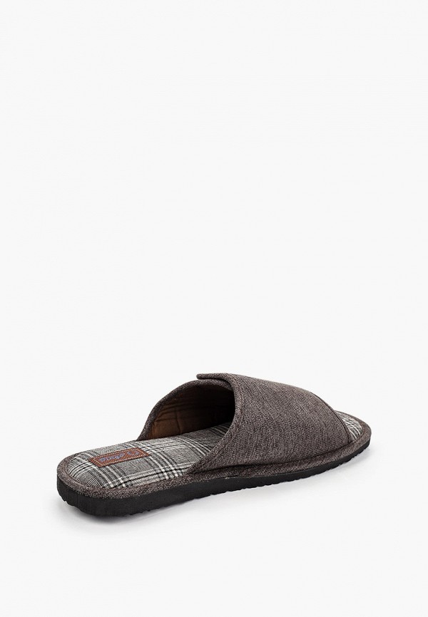 Tingo Тапочки - фото 3