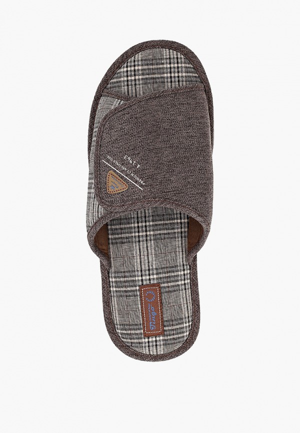 Tingo Тапочки - фото 4