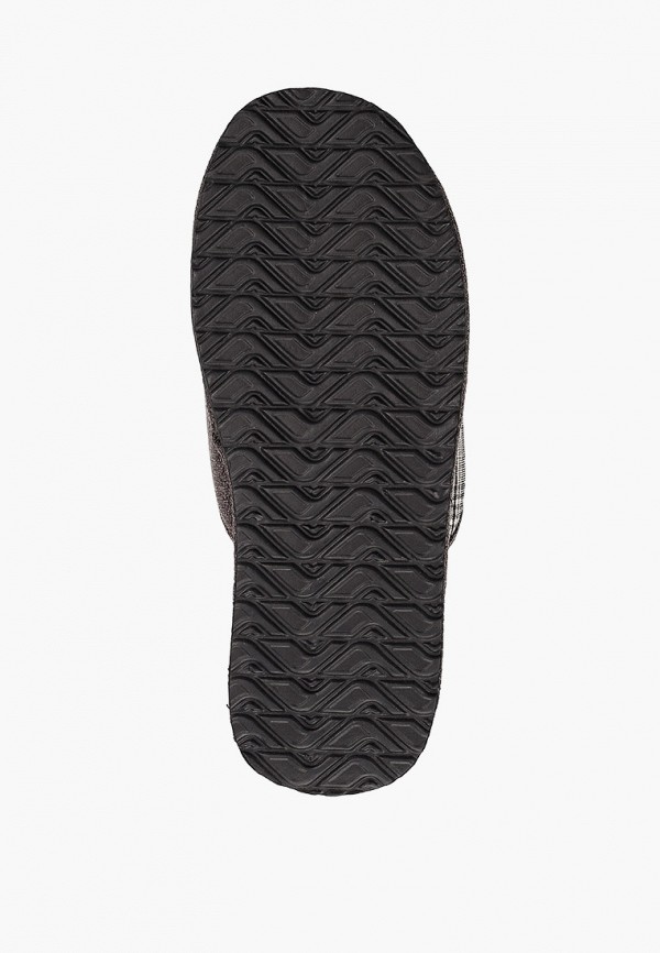 Tingo Тапочки - фото 5