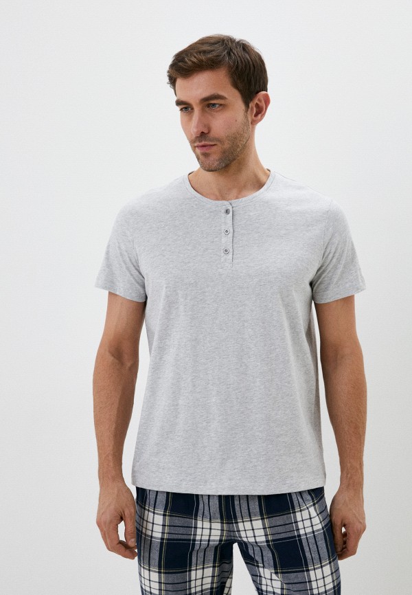 Indefini Пижама - фото 2