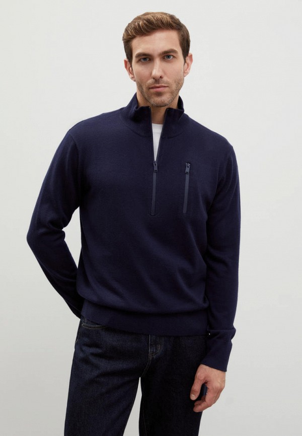 Finn Flare Джемпер - фото 1