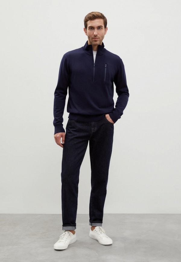 Finn Flare Джемпер - фото 2