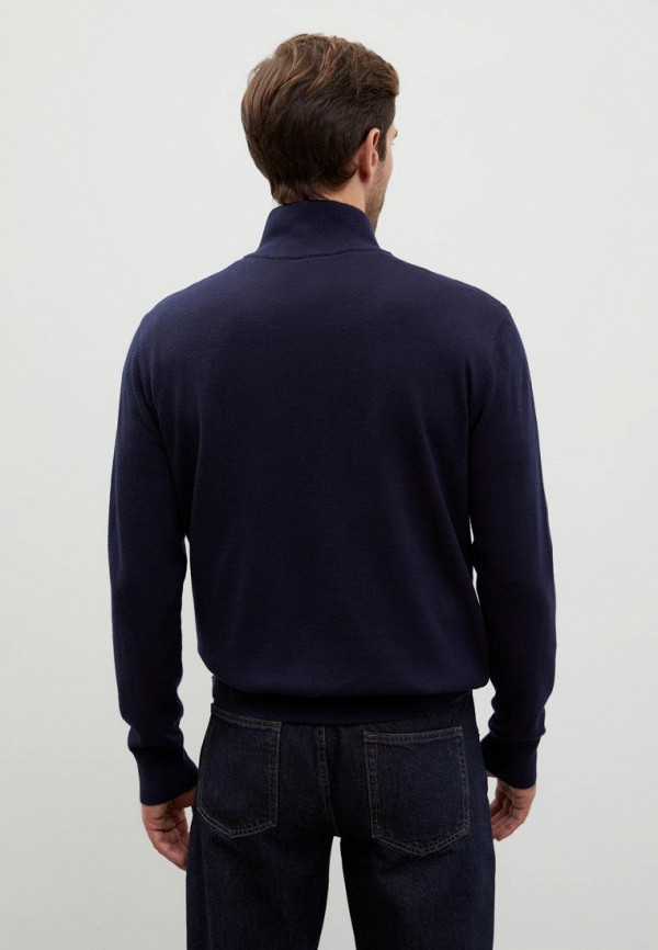 Finn Flare Джемпер - фото 3