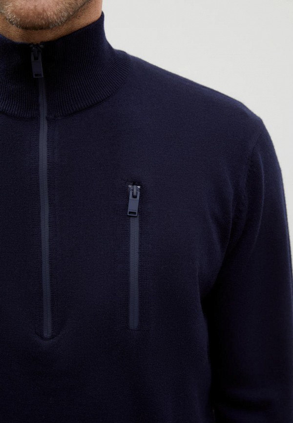 Finn Flare Джемпер - фото 6