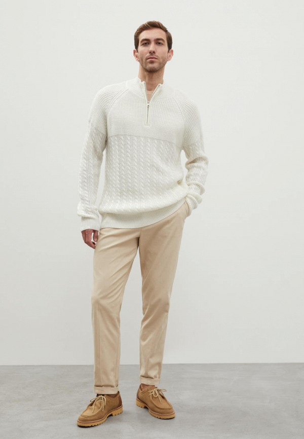 Finn Flare Джемпер - фото 2