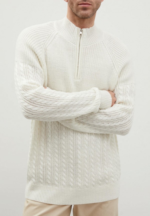 Finn Flare Джемпер - фото 4