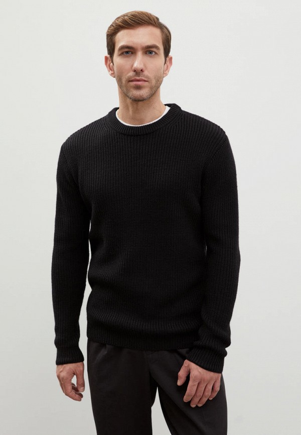 Finn Flare Джемпер - фото 1