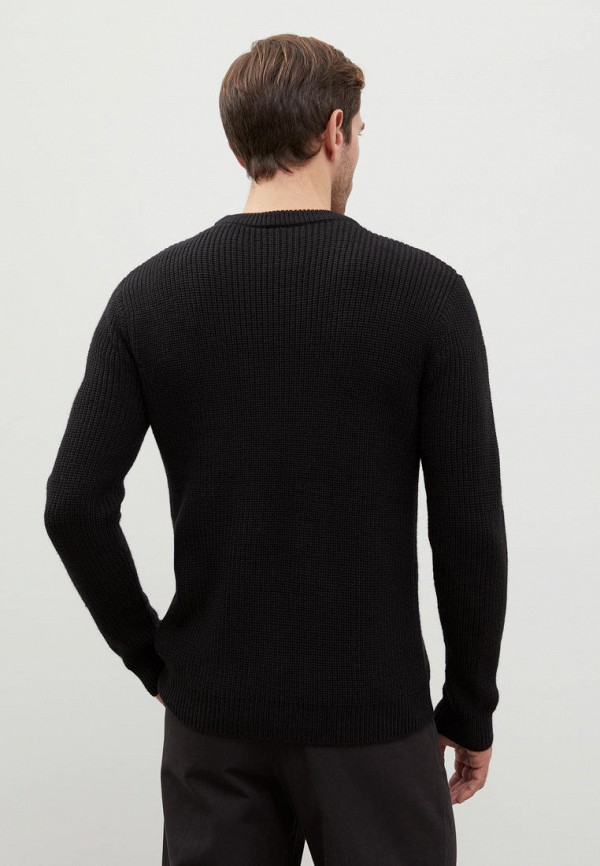 Finn Flare Джемпер - фото 3