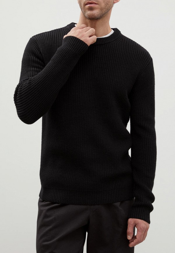 Finn Flare Джемпер - фото 4