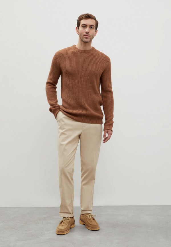 Finn Flare Джемпер - фото 2