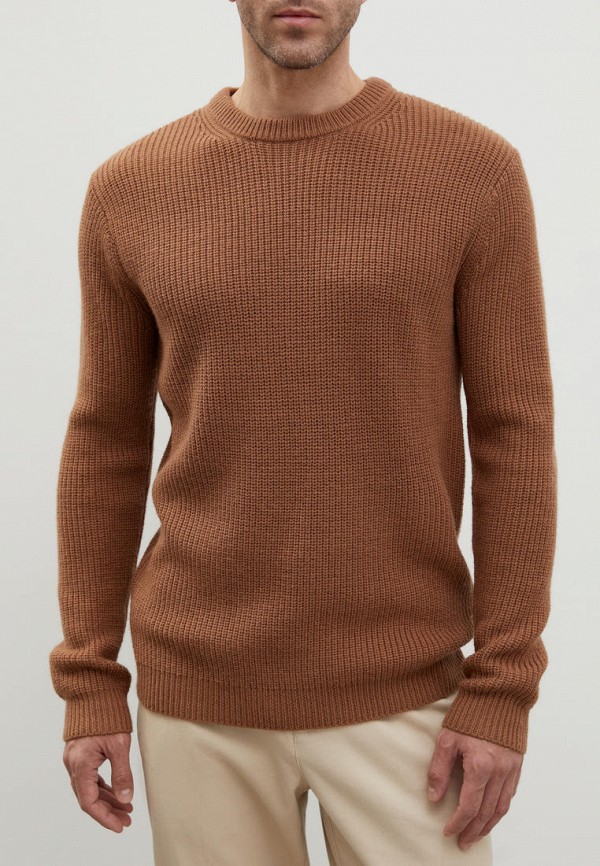 Finn Flare Джемпер - фото 4