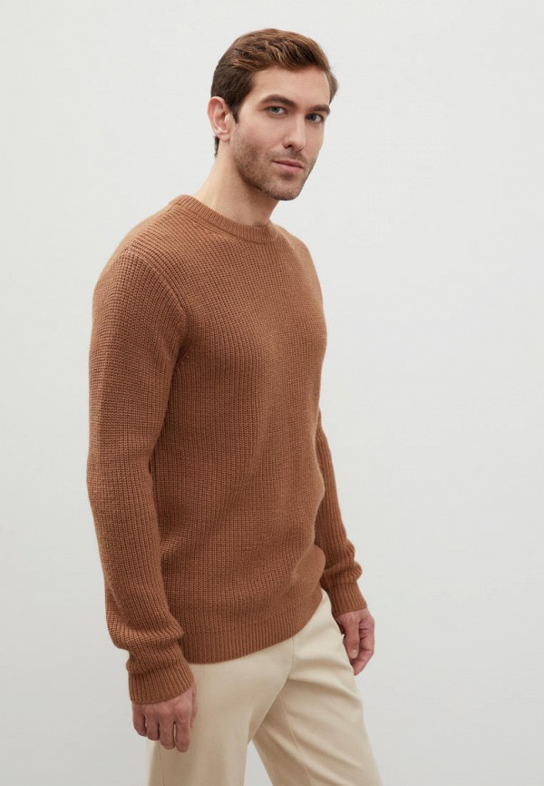 Finn Flare Джемпер - фото 5