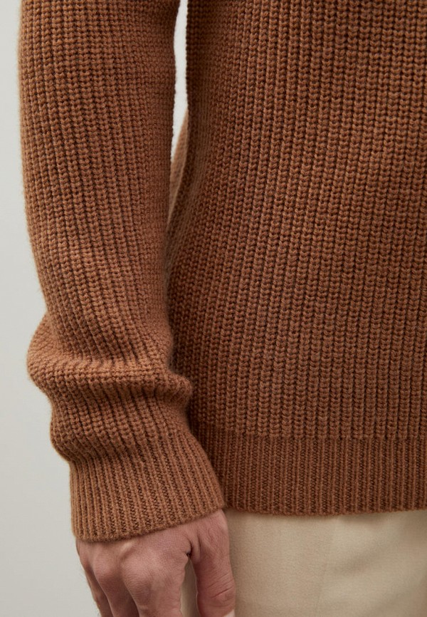 Finn Flare Джемпер - фото 6