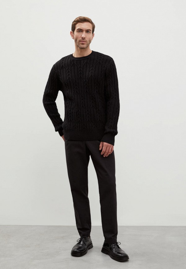 Finn Flare Джемпер - фото 2