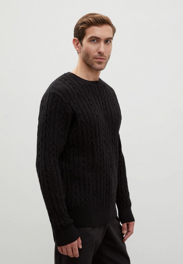 Finn Flare Джемпер - фото 5