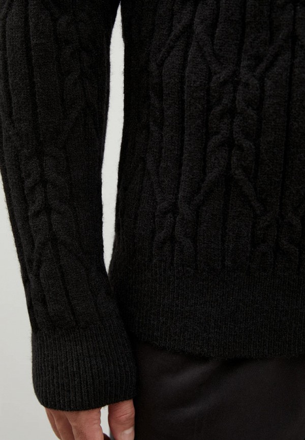 Finn Flare Джемпер - фото 6