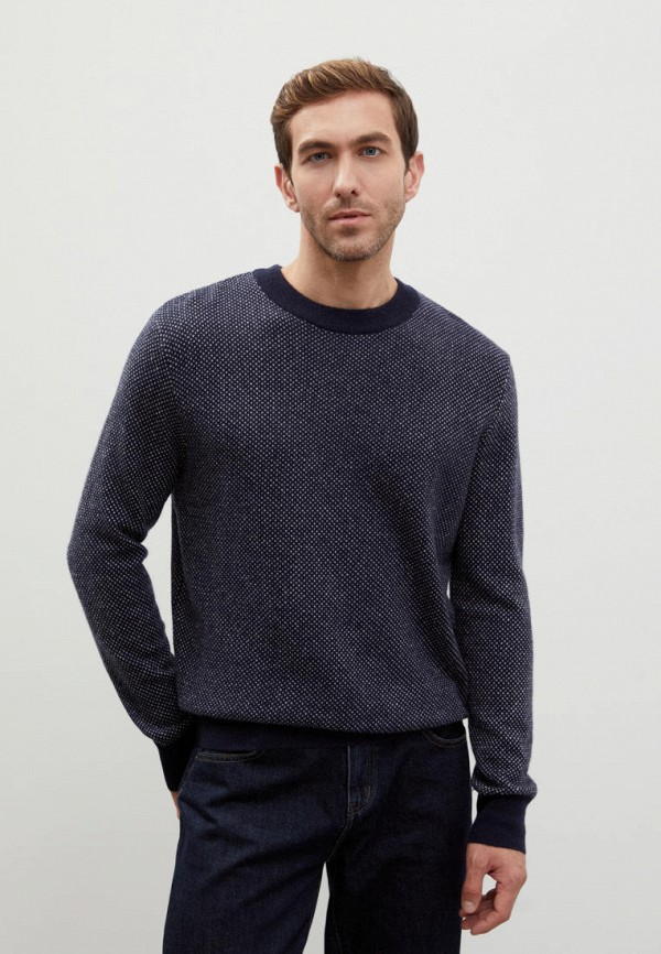 Finn Flare Джемпер - фото 1