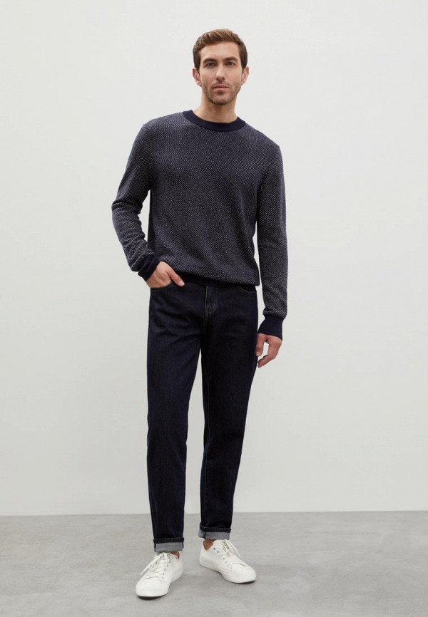 Finn Flare Джемпер - фото 2