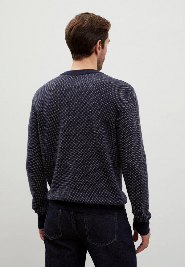 Finn Flare Джемпер - фото 3