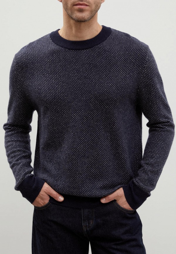 Finn Flare Джемпер - фото 4