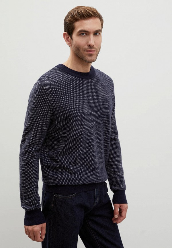 Finn Flare Джемпер - фото 5