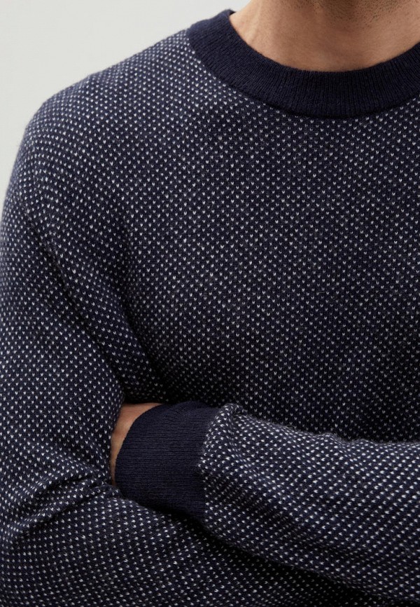 Finn Flare Джемпер - фото 6