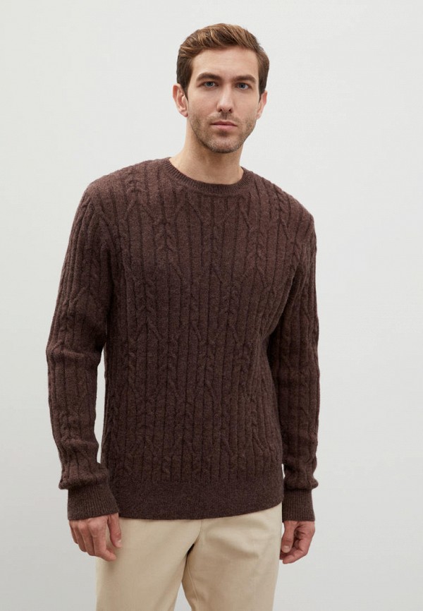 Finn Flare Джемпер - фото 1