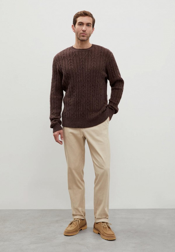 Finn Flare Джемпер - фото 2