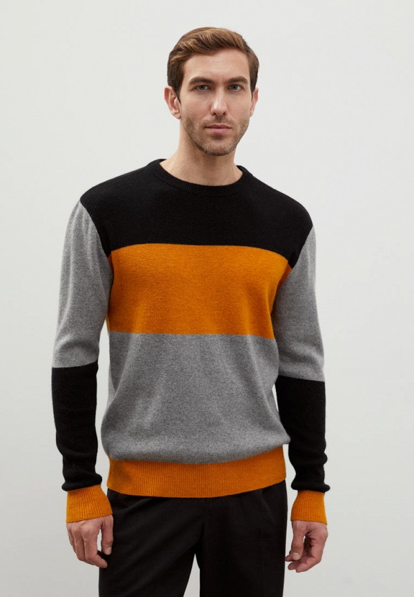 Finn Flare Джемпер - фото 1