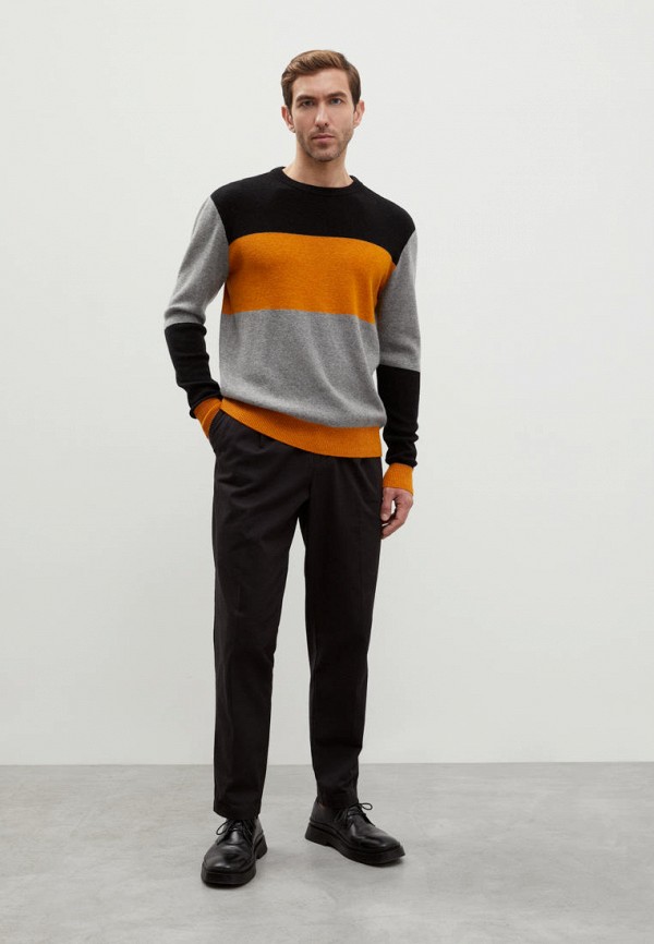 Finn Flare Джемпер - фото 2