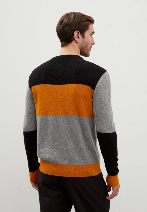 Finn Flare Джемпер - фото 3