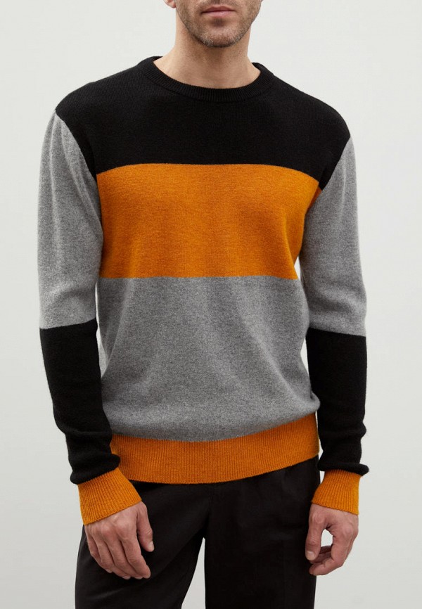 Finn Flare Джемпер - фото 4