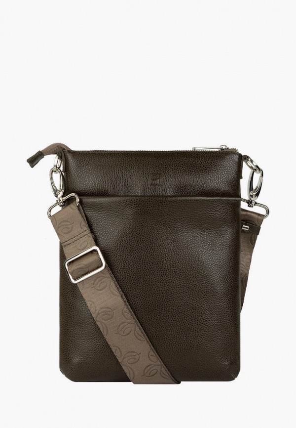 Mumi Сумка - DALLAS - фото 1