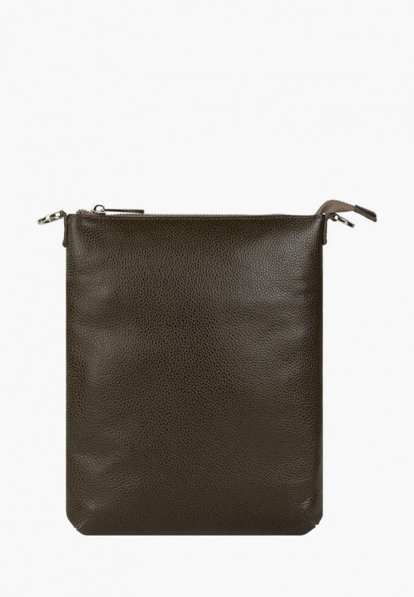 Mumi Сумка - DALLAS - фото 2