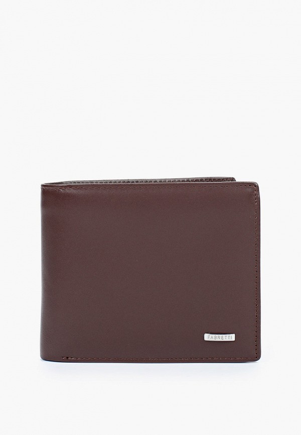 Fabretti Кошелек - фото 1