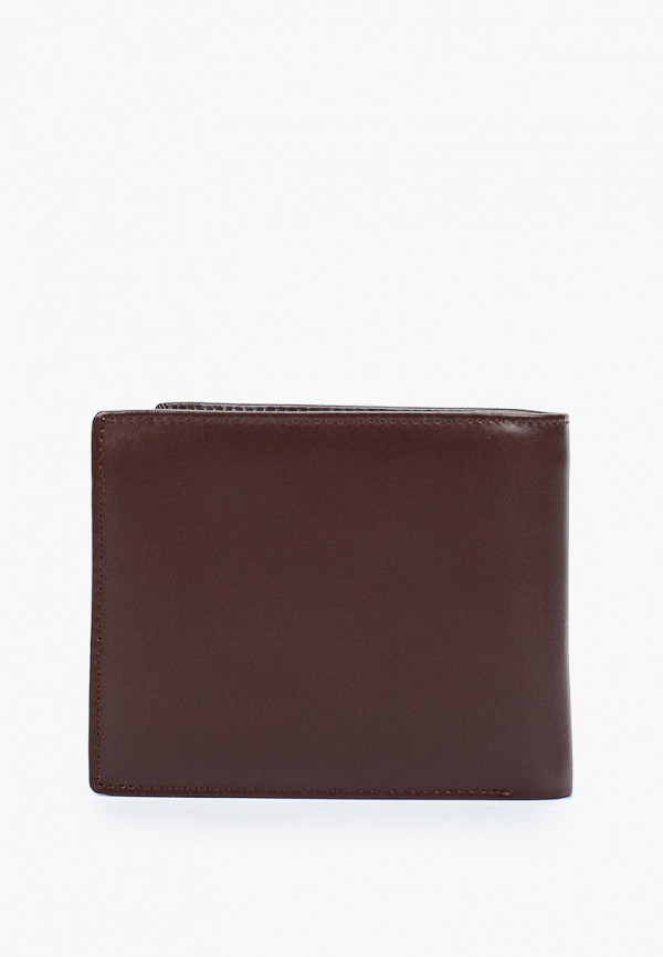 Fabretti Кошелек - фото 2