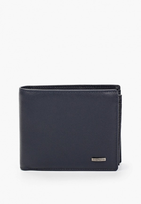 Fabretti Кошелек - фото 1